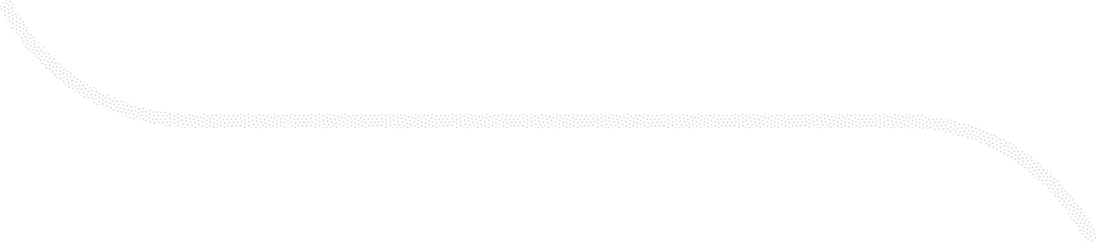 https://tradehawks.net/wp-content/uploads/2021/06/img-dotted-separator-2.png