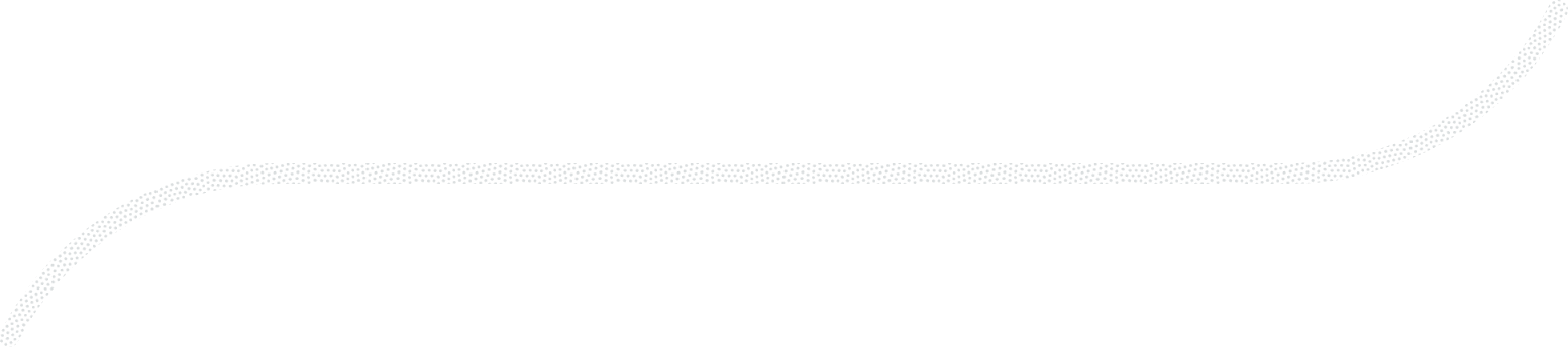 https://tradehawks.net/wp-content/uploads/2021/06/img-dotted-separator.png