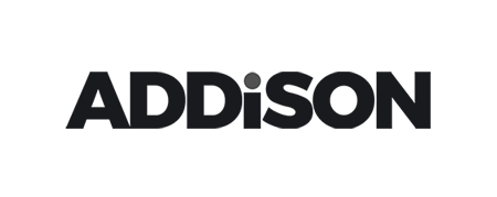 https://tradehawks.net/wp-content/uploads/2021/06/logo-addison.png