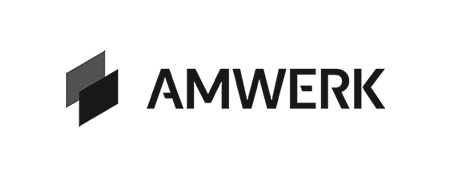 https://tradehawks.net/wp-content/uploads/2021/06/logo-amwerk.png