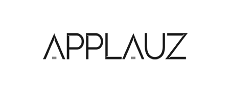 https://tradehawks.net/wp-content/uploads/2021/06/logo-applauz.png