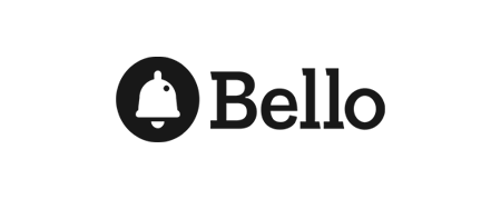 https://tradehawks.net/wp-content/uploads/2021/06/logo-bello.png