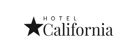 https://tradehawks.net/wp-content/uploads/2021/06/logo-california.png