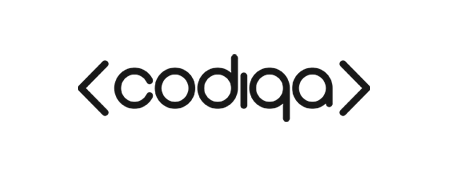 https://tradehawks.net/wp-content/uploads/2021/06/logo-codiqa.png
