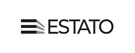 https://tradehawks.net/wp-content/uploads/2021/06/logo-estato.png