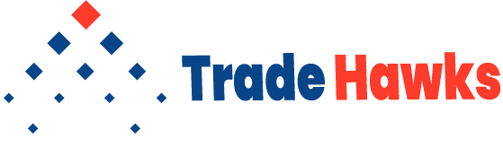 Trade Hawks