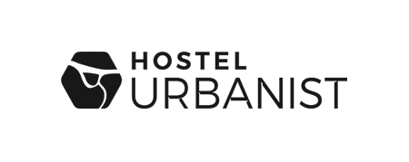 https://tradehawks.net/wp-content/uploads/2021/06/logo-urbanist.png